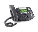 Polycom Soundpoint IP 670