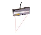 Capteur laser longue portée pour mesures jusqu'à 1000 mm | optoNCDT 1760-1000
