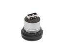 Prises USB encastrables de type USB-A