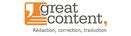 GREATCONTENT.FR