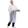 Blouses de protection