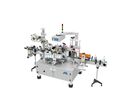 ALTECH ALline E – Système d’étiquetage recto-verso automatique industriel
