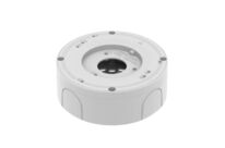 SBV A14B Back Box | Serviacom Proaccess