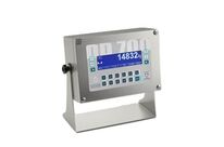 Indicateur de pesage | DD700ic