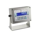 Indicateur de pesage | DD700ic