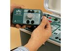 Accessoire de test de relais | PTE-FCF