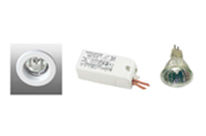 Kit renfort pour liaison armoire  XL³ 4000 avec canalisation canal. préfab.  Legrand 