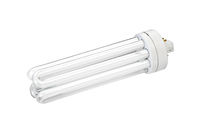 Lampe T E 57W T830 ARIC2781