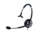 Jabra UC Voice 750 Mono Lync