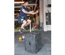 Box Jump en polypropylène expansé (PPE)