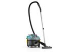 Aspirateur professionnel poussière TENNANT : V-CAN-16