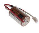 Batterie de sauvegarde pour API | OMRON CJ1W-BAT01 Série SYSMAC CJ