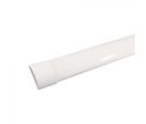 Réglette LED 120cm 40W 110lm/W Garantie 5 ans No Flicker - Blanc Neutre 4000K - 5500K