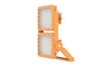 Projecteur LED ATEX 300W 140 lm/W Zone 2 &amp;amp; Zone 22 - Blanc Neutre 4000K - 5500K