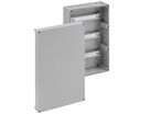 Boîtier pour bornes | AKi-R 4/102-L