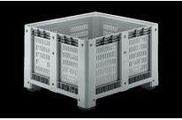 Conteneur industriel | Modello 1091 P
