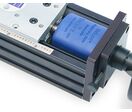 BiSlide® Scale on Base | VELMEX