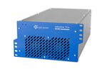 Convertisseur bidirectionnel DC/DC | EPC 18k 870i