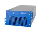 Convertisseur bidirectionnel DC/DC | EPC 18k 870i