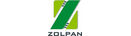 ZOLPAN