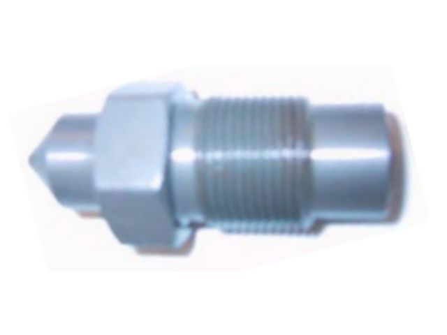 Buse constructeur type Demag | Réf. DEM