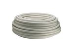 Tube multicouche 16x 2 mm , 100m - 3320