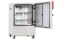 Chambres climatiques à conditions constantes | KBF / KBF P / KBF LQC / KMF