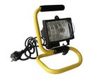 Projecteur chantier 400w portable Ref. 482