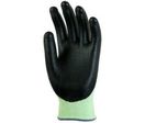 Gants de protection : 6670