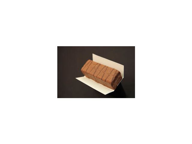 Papier ingraissabilité avec anti-adhérence pour les applications de cuisson | IRIPACK® LCPcr