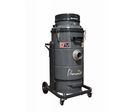 Aspirateur industriel traitement de sol DM3 EL AUT