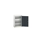 Armoire à portes battantes VERSO - Hauteur 800 mm