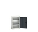 Armoire à portes battantes VERSO - Hauteur 800 mm