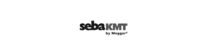 SEBA KMT