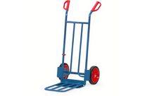 Diable colis | K1116V