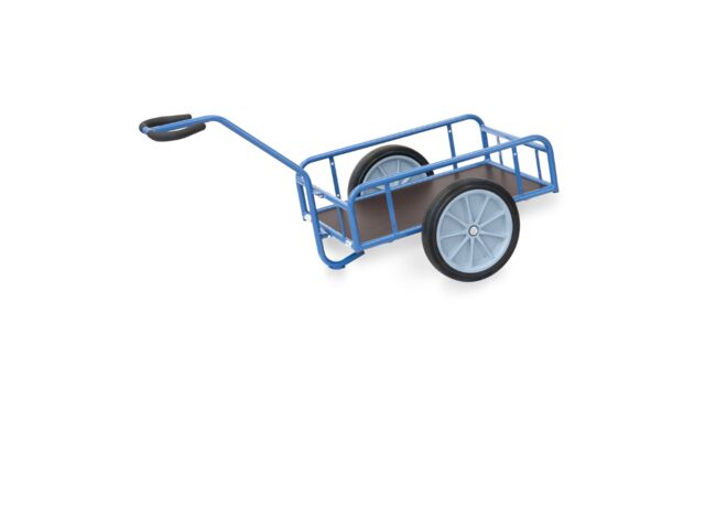 Char à bras léger | Modèle 4104V 