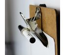 Clipboard aimanté | A.A.I.S.