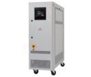 THERMOREGULATEUR A EAU PRESSURISEE MATIC 160°C