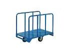 Chariot pour charges cylindriques 5004
