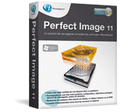Perfect Image 11 - Entreprise