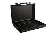 Valisette polypropylène D2