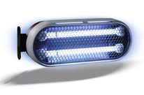 Destructeur d&amp;#039;insectes FlexTrap 100