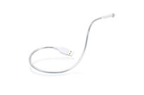 Lampe USB : GS583768
