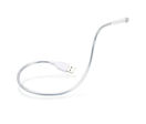 Lampe USB : GS583768