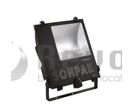 Projecteur 400 watts HQI