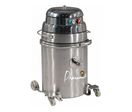 Aspirateur industriel salle blanche | LC1000WD