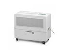 Humidificateur d'air - B 500 Funk