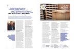 Sofrapack dans CAP IDF#78 : L'Excellence en Matière d'Emballage