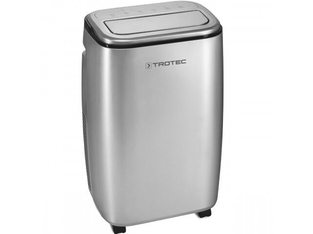 Climatiseur au sol - PAC 3810 S