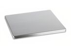 Plateau en inox pour balance | FCE-A01